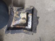 IMG_20210220_201224.jpg