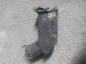 IMG_20210220_201206.jpg