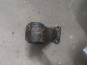 IMG_20210220_201056.jpg