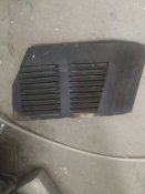 IMG_20210220_201004.jpg