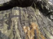 IMG_20210220_205425.jpg