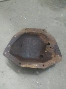 IMG_20210220_200952.jpg