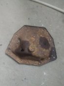 IMG_20210220_200946.jpg