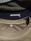 IMG_20210220_210609.jpg