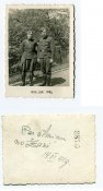 lettriga19424ys.jpg