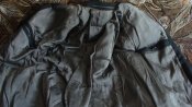 DSC01891.JPG