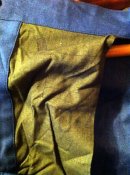 IMG_0457.JPG