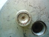 DSC02034.JPG