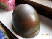 DSCN7991.JPG
