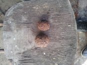 20130414_164154.jpg