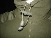 DSC07929.JPG