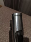 IMG_20210221_023434_613.jpg