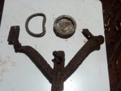 IMG_20210221_060813.jpg