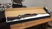 Browning X-Bolt Hunter кал. 300 Win Mag (35210129)-1.jpeg