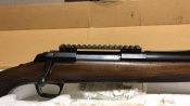 Browning X-Bolt Hunter кал. 300 Win Mag (35210129)-3.jpeg.jpeg