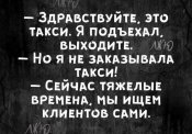 4D3E5CB8-5773-4AD2-99A3-40B7B1B702B5.jpeg