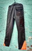 Брюки Stihl Economy Plus р-52