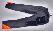 Брюки Stihl Economy Plus р-52
