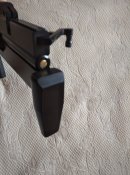 IMG_20210221_111547_1.jpg