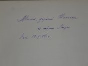 Я.Райнис " Огонь и ночь" 1953 г.