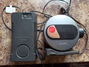 IMG_20210221_170303.jpg