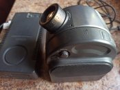 IMG_20210221_170348.jpg