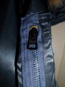 SAM_0356.JPG