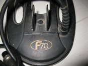 IMG_2286.JPG