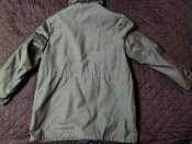 IMG_20210221_172032.jpg