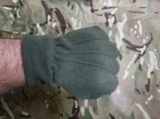 20201206_142443.jpg