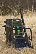 rotary-high-sit-2.jpg