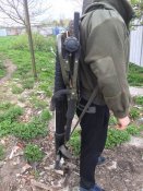telescopic-high-sit-3.jpg
