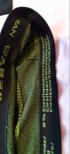 20210221_150248.jpg