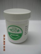 DSCN0019.JPG
