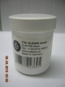 DSCN0020.JPG