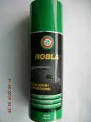 DSCN1644.JPG