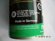DSCN1647.JPG