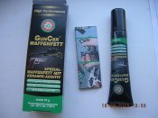 DSCN5109.JPG