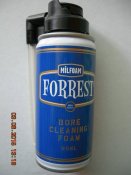 DSCN0408.JPG