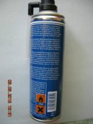 DSCN0463.JPG