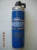 DSCN0465.JPG