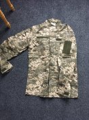 IMG_0215.jpg