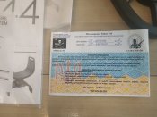 16139775840708160251502585707797.jpg