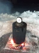 20210221_181629.jpg