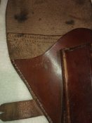 IMG_20210221_192045.jpg