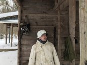 IMG_2757.JPG