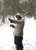 IMG_2832.JPEG