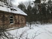 IMG_2966.JPEG