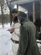 IMG_2981.JPEG