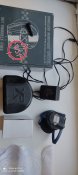 Беспроводные наушники XP WS1 для  GMaxx 2 и Gold Maxx